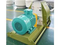 木材粉碎機(jī)2